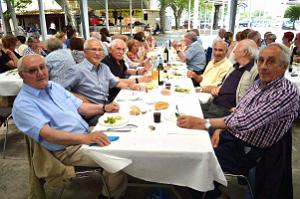 AOBR 2016 06 12 MARIGNANE JOURNEE FRITA ET ACCORDEON (54)